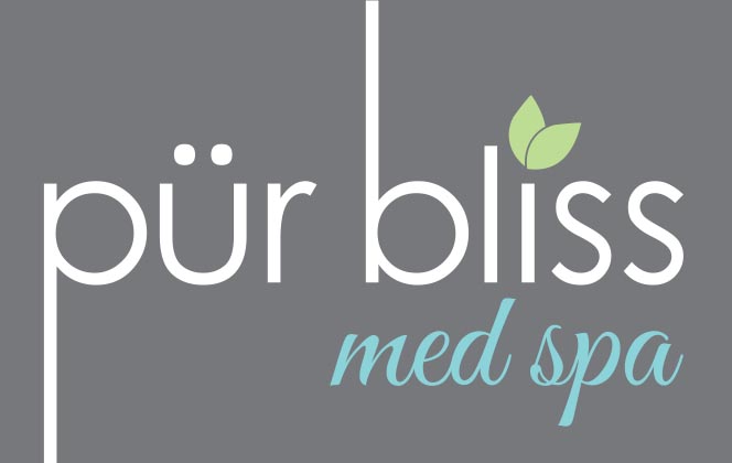 Pur Bliss Logo