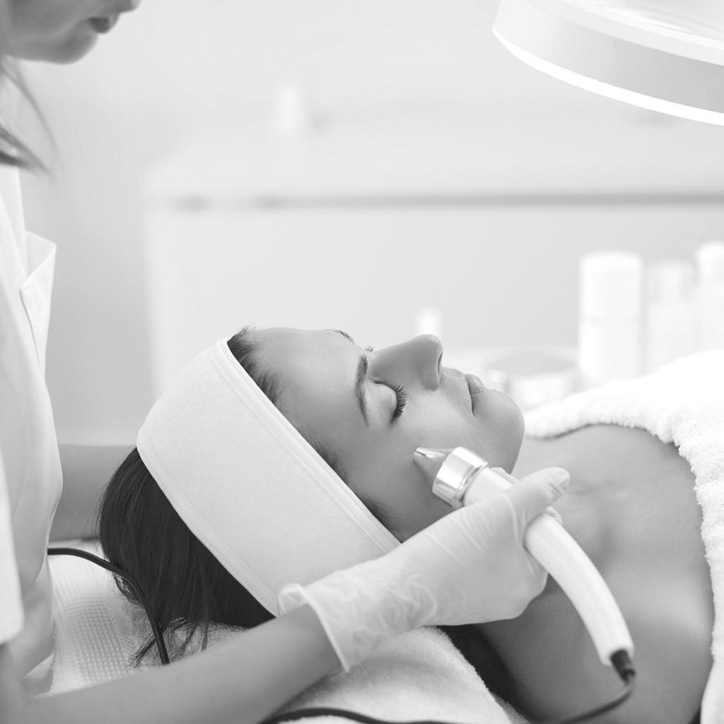 Microdermabrasion Near Me Microdermabrasion In St Charles Il